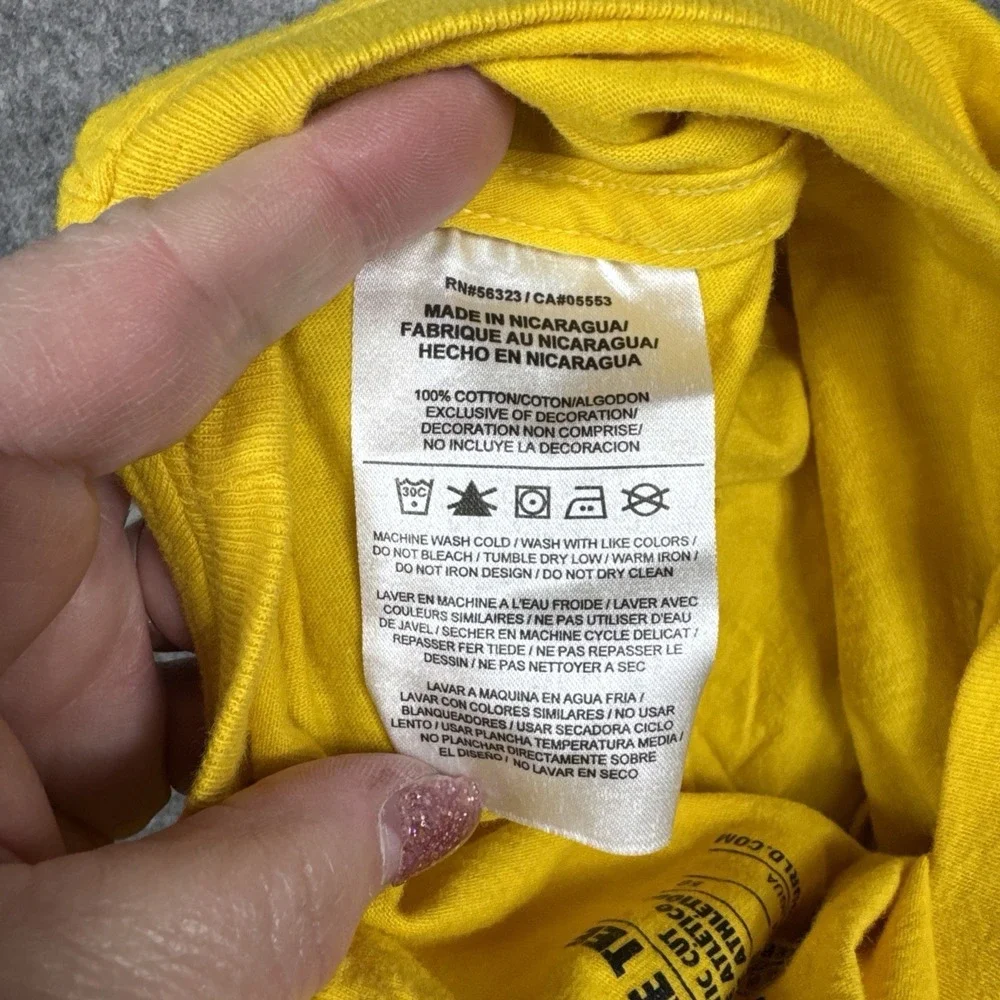 Nike this item